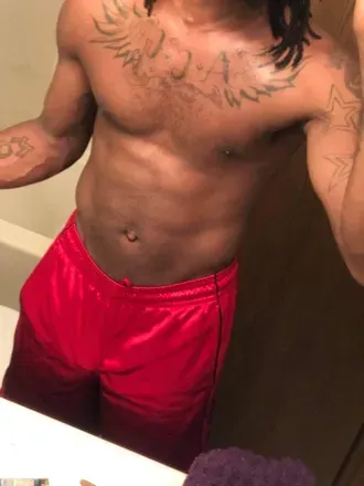 OnlyFans cuenta flexxxherr avatar 1