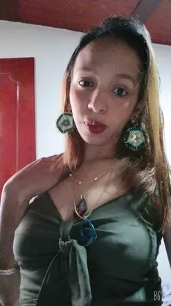 OnlyFans cuenta andreasexy9962 avatar 1
