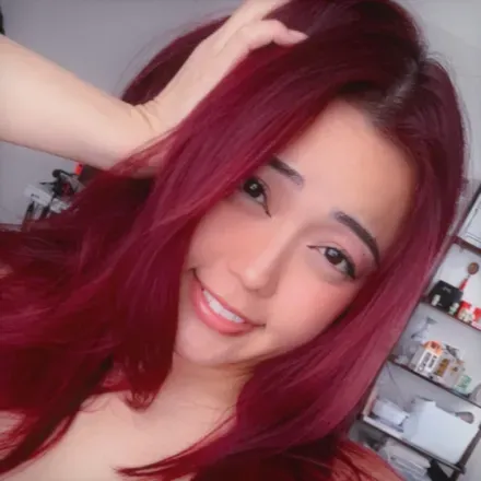 OnlyFans cuenta lovetera avatar 1