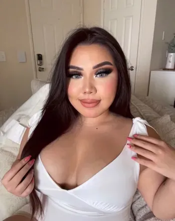 OnlyFans cuenta misskittykate avatar 1