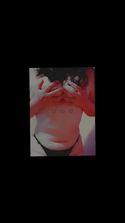 OnlyFans cuenta yolisscr header 2