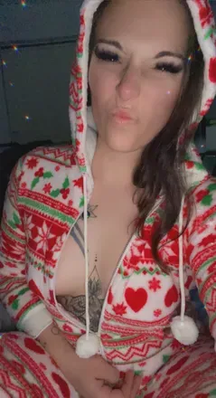 OnlyFans cuenta emtk9grl avatar 1