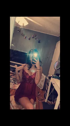 OnlyFans cuenta u261647889 header 2