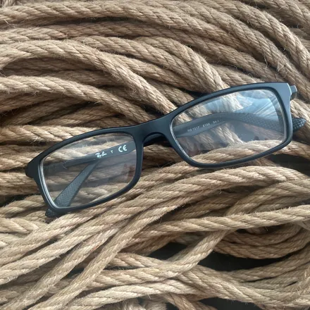 OnlyFans cuenta ropeandglasses header 2