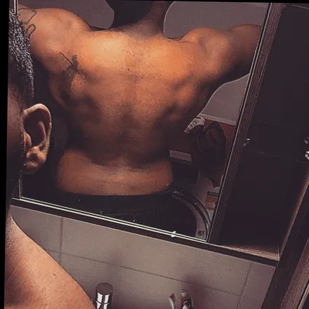 OnlyFans cuenta negrobon header 2