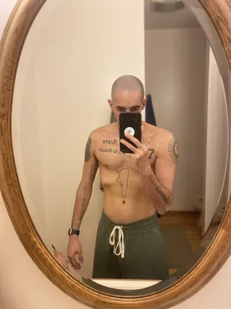 OnlyFans cuenta smau10arg avatar 1