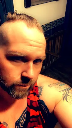 OnlyFans cuenta u316106287 header 2
