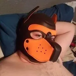 OnlyFans cuenta jackpupr avatar 1