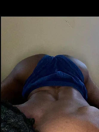 OnlyFans cuenta oh.he.bi header 2