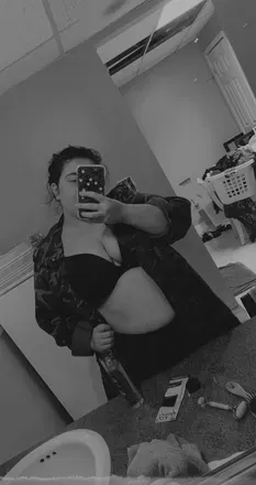 OnlyFans cuenta j_girl01 avatar 1