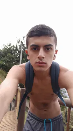 OnlyFans cuenta carlosom avatar 1