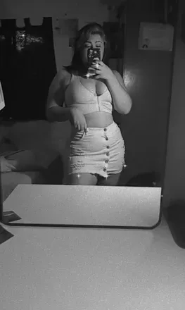 OnlyFans cuenta imblurryface1 avatar 1