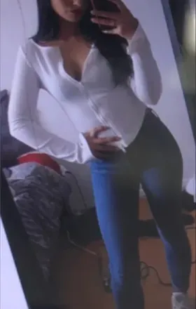 OnlyFans cuenta ellebabyxxx avatar 1