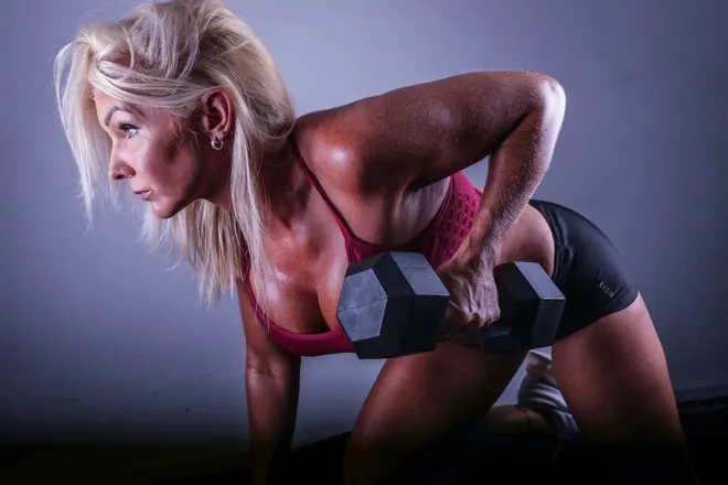 OnlyFans cuenta iamladyfitness header 2