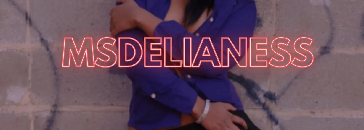 OnlyFans cuenta msdelianess header 2