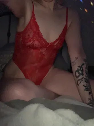 OnlyFans cuenta anonymousalexiss avatar 1