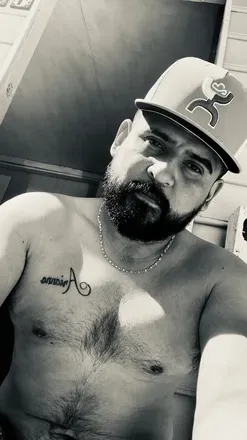 OnlyFans cuenta hot_texano avatar 1