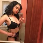 OnlyFans cuenta mxssmargarita avatar 1