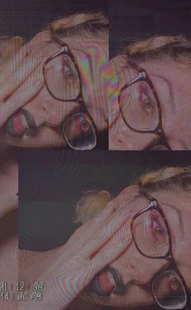 OnlyFans cuenta chrrym header 2