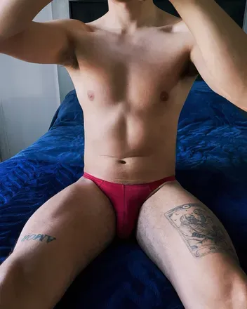 OnlyFans cuenta vatodelnorte avatar 1