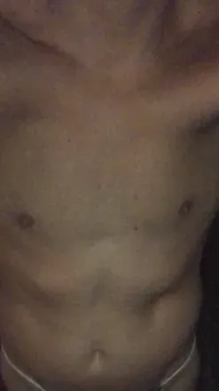 OnlyFans cuenta mambaeits avatar 1