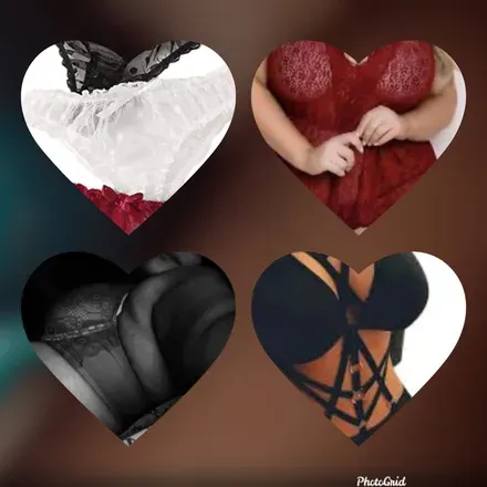 OnlyFans account  littlehazelds25 header 2