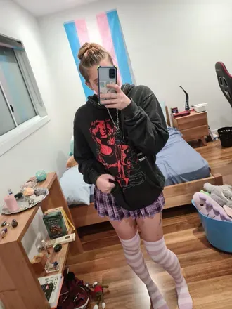 OnlyFans cuenta femboy.mouse avatar 1
