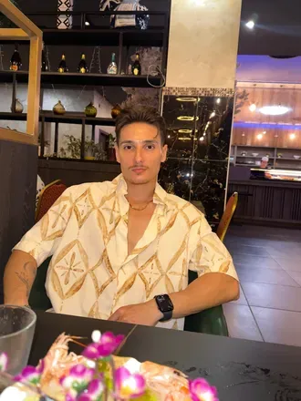 OnlyFans account  devilfreexxx avatar 1