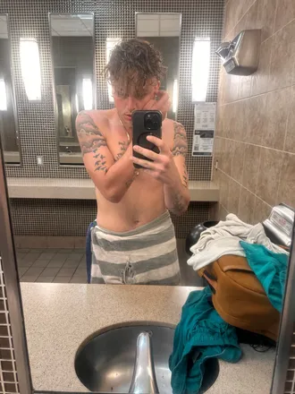 OnlyFans cuenta officialryanjoseph header 2