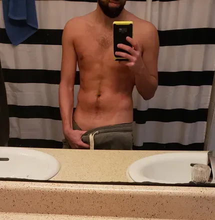 OnlyFans cuenta twentyfootswells avatar 1
