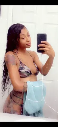 OnlyFans cuenta princesslanaii avatar 1