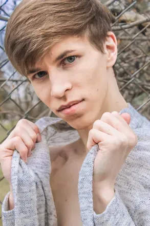 OnlyFans cuenta gabeisaacxxx avatar 1