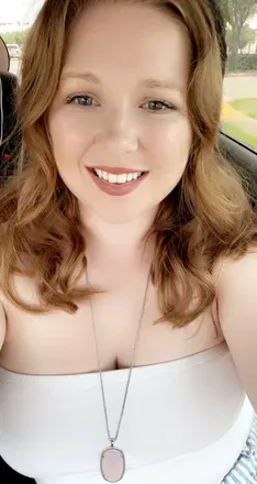 OnlyFans cuenta strawberryblondebabe avatar 1
