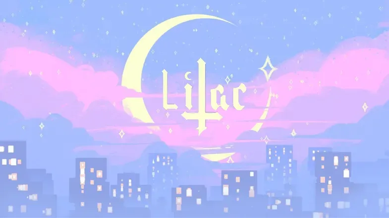 OnlyFans cuenta lilac_lov3 header 2
