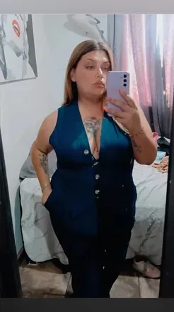 OnlyFans cuenta ivonnegtz220820 avatar 1