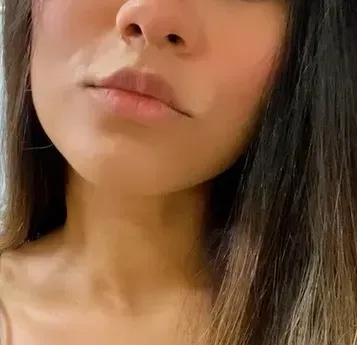 OnlyFans cuenta georgiafiore avatar 1