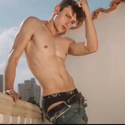 OnlyFans cuenta delmour0 avatar 1