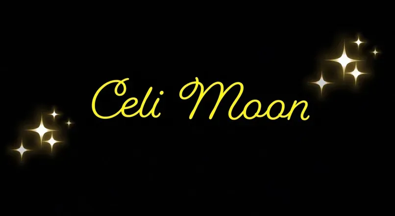OnlyFans cuenta celimoon741 header 2