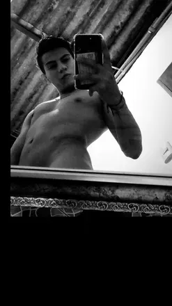 OnlyFans cuenta joshue.jd avatar 1