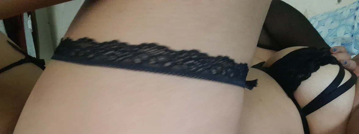 OnlyFans cuenta angieacasio header 2