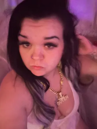 OnlyFans account  sophiealexandrea97 header 2