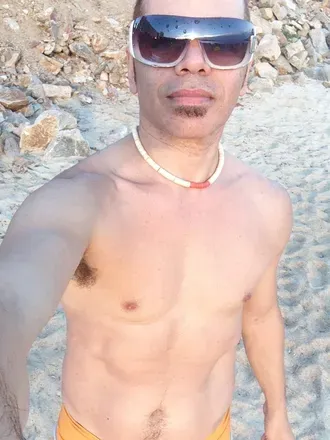 OnlyFans cuenta toponu1 avatar 1