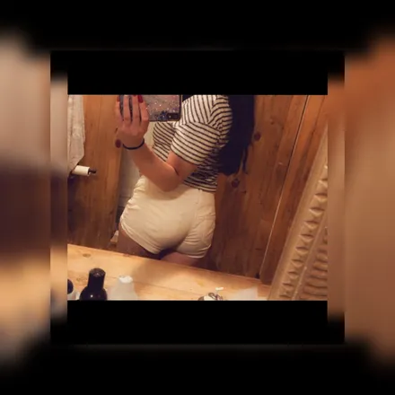 OnlyFans cuenta bbyriahhhh1207 header 2