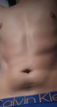 OnlyFans cuenta iramzao header 2