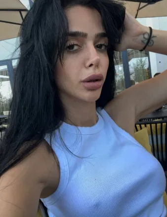 OnlyFans de gloriyapg