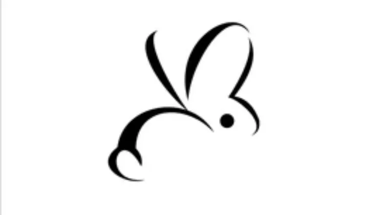 OnlyFans cuenta badbunnybrandy header 2