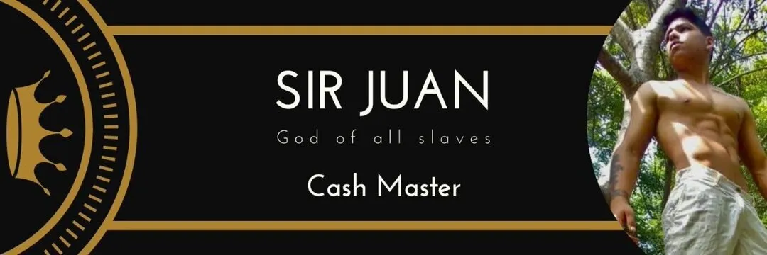 OnlyFans cuenta sir_juan2406 header 2