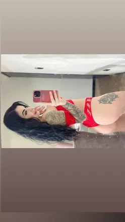 OnlyFans cuenta sexualaddiction0 header 2