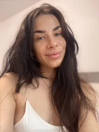 OnlyFans cuenta silenarose avatar 1