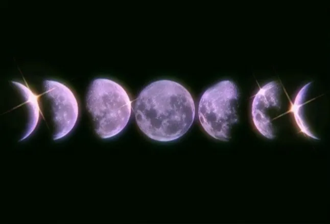 OnlyFans cuenta goddessmoon666 header 2